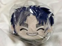 ぽてコロマスコット④七松小平太