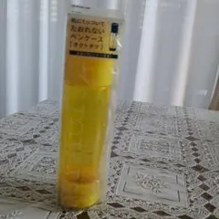 Item thumbnail for item a686f769-516d-46d4-a2d9-a0a4680343fb