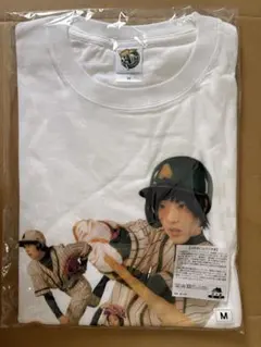 あいみょん 古今東西 みょん歴 Tシャツ(Sサイズ)サンドベージュ 新品未開封 あいみょん 古今東西 みょん歴 Tシャツ(Sサイズ)サンドベージュ 新品未