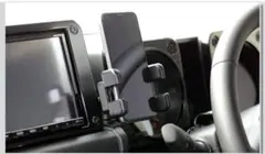 Item thumbnail for item dc7151c0-dd53-4f4c-b6f0-4cf146e2529d