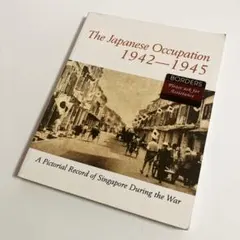 洋書　オランダ海軍写真集　オランダ語　海軍史の専門書 洋書 オランダ海軍写真集 オランダ語 海軍史の専門書 - メルカリ