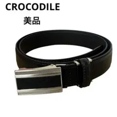 Item thumbnail for item b9b137f7-5a36-4e65-b154-47d4a287b9a8