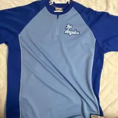 Item thumbnail for item d7f2b1f7-763f-4ee5-a7da-9de81f22223b