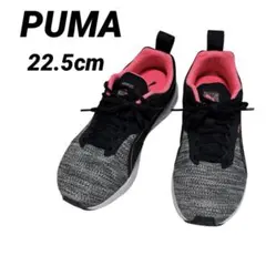 Item thumbnail for item 720af88b-a67b-4458-b435-4965848c8a9d