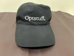 2026年最新】OPTSTUFF capの人気アイテム - メルカリ