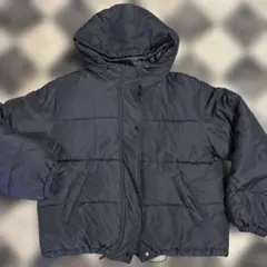 Item thumbnail for item aaaa07b8-2f86-420e-9de8-d7f249d54e13