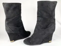 Item thumbnail for item 113a3abf-e18f-444b-becc-fbf21e9e3db8