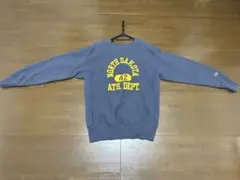 Item thumbnail for item e7018783-55d2-4487-b178-de07bf7c397e