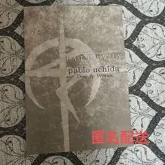 機動戦士ガンダム　閃光のハサウェイ　映画特典