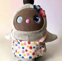 LOVOT 1/1 ぬいぐるみ ブロッサム 未使用 - メルカリ