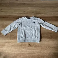 Item thumbnail for item 86eae01f-de01-4375-a42c-de44281d5a96