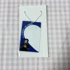 NCT127 ランダムトイ ジャニー momentum 未開封