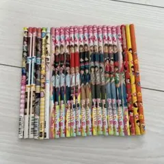 Item thumbnail for item 8151997f-273a-4795-aea1-8f59fd21d826