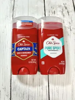 Item thumbnail for item e07ff007-f4a2-40e5-a9cf-1ef381093874