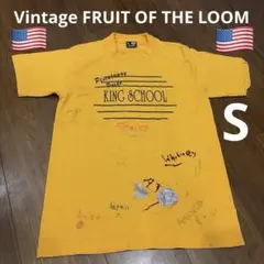 Item thumbnail for item a7942428-9719-45e6-860f-80c4eb970166