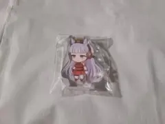 ウマ娘 ころっと ゴールドシップ