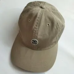 Item thumbnail for item b7e8ab21-0b69-433b-98dd-dec1cb86dffe