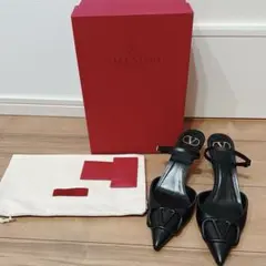 Item thumbnail for item e4f7baf7-5c13-4e11-9d96-916333f15b3d