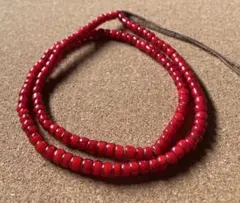 2025年最新】ホワイトハーツ血赤の人気アイテム - メルカリ