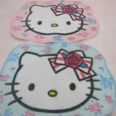 Item thumbnail for item c2af34e0-2ab4-48cc-9b62-832314869af5