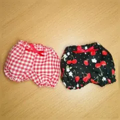 chu-Lip♥︎様専用☆オーダーページ