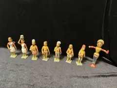 Item thumbnail for item 9c8b9f5b-5349-45ee-94d4-6b384e87b7f8