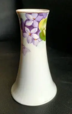 2026年最新】オールドノリタケ 花瓶の人気アイテム - メルカリ