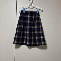 Item thumbnail for item e882a993-fdc8-4733-85d2-924fd4723de5