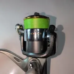 Item thumbnail for item 4a6fd9d3-cc0a-4f03-9c17-b4ff7b7ce4cf