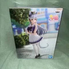 【新品】ウマ娘 ゴールドシップ フィギュア