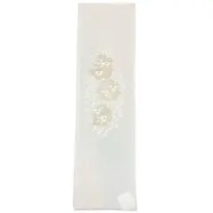 Item thumbnail for item e006cc80-db6e-449e-a452-76117e3be34f