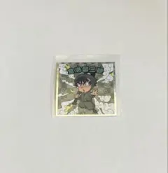 よしすけ様 リクエスト 2点 まとめ商品