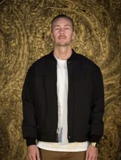 2026年最新】ダービーオブサンフランシスコの人気アイテム - メルカリ