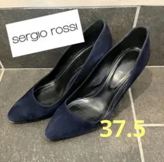 Item thumbnail for item 1652bdd5-66a8-4cd3-bb61-b68d979e608a