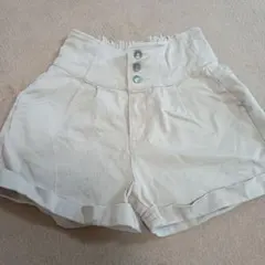 パンツ