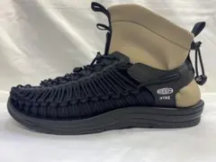 ユニーク HT MID ハイク エディション 29.0cmのサムネイル