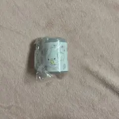 こぎみゅん サンリオ コインシリンダー3
