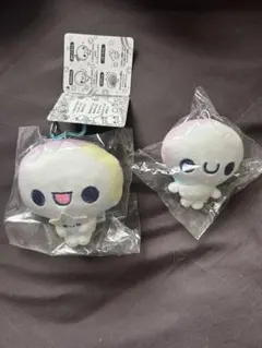 あわわちゃん まとめ売り