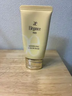 エレガンス モデリング カラー ベース YE401