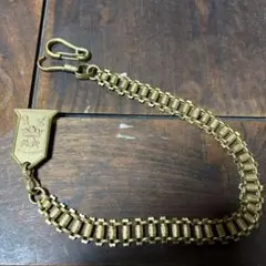 m97639843516_1.jpg?1770107366