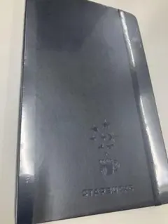 Item thumbnail for item b856af68-fb68-4afc-821f-134a7b52fd66