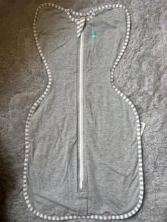 【未使用】スワドルアップ S オールシーズン