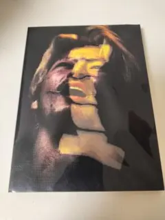 Item thumbnail for item 7c28bec9-2881-47bf-8df0-ccb62df38a22