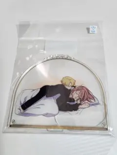 2026年最新】eeoくじの人気アイテム - メルカリ