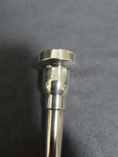 Item thumbnail for item 60edf145-5234-42e2-9393-aba62638d437