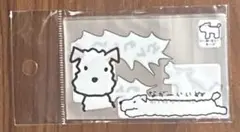 バラちゃん様 リクエスト 2点 まとめ商品