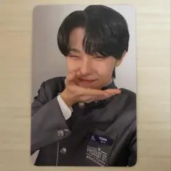 Item thumbnail for item 83e35902-7eb2-4ea6-93ac-a95fed7e926d