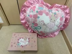 Item thumbnail for item b4ec8a7e-ef7e-47a4-a9e4-3d715d3359bc