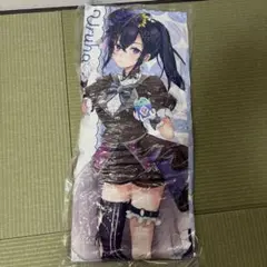 守沢千秋 等身大ポスター あんすた あんさんぶるスターズ - メルカリ