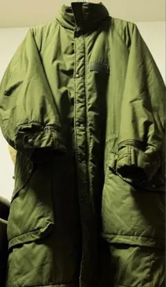 2026年最新】スウェーデン軍 m90 後期の人気アイテム - メルカリ